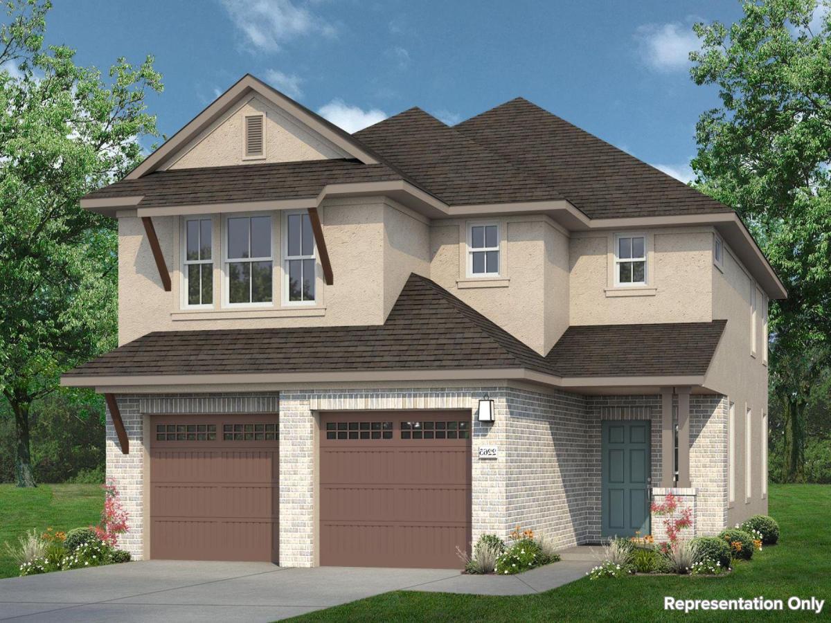 MLS #4680788 image #0