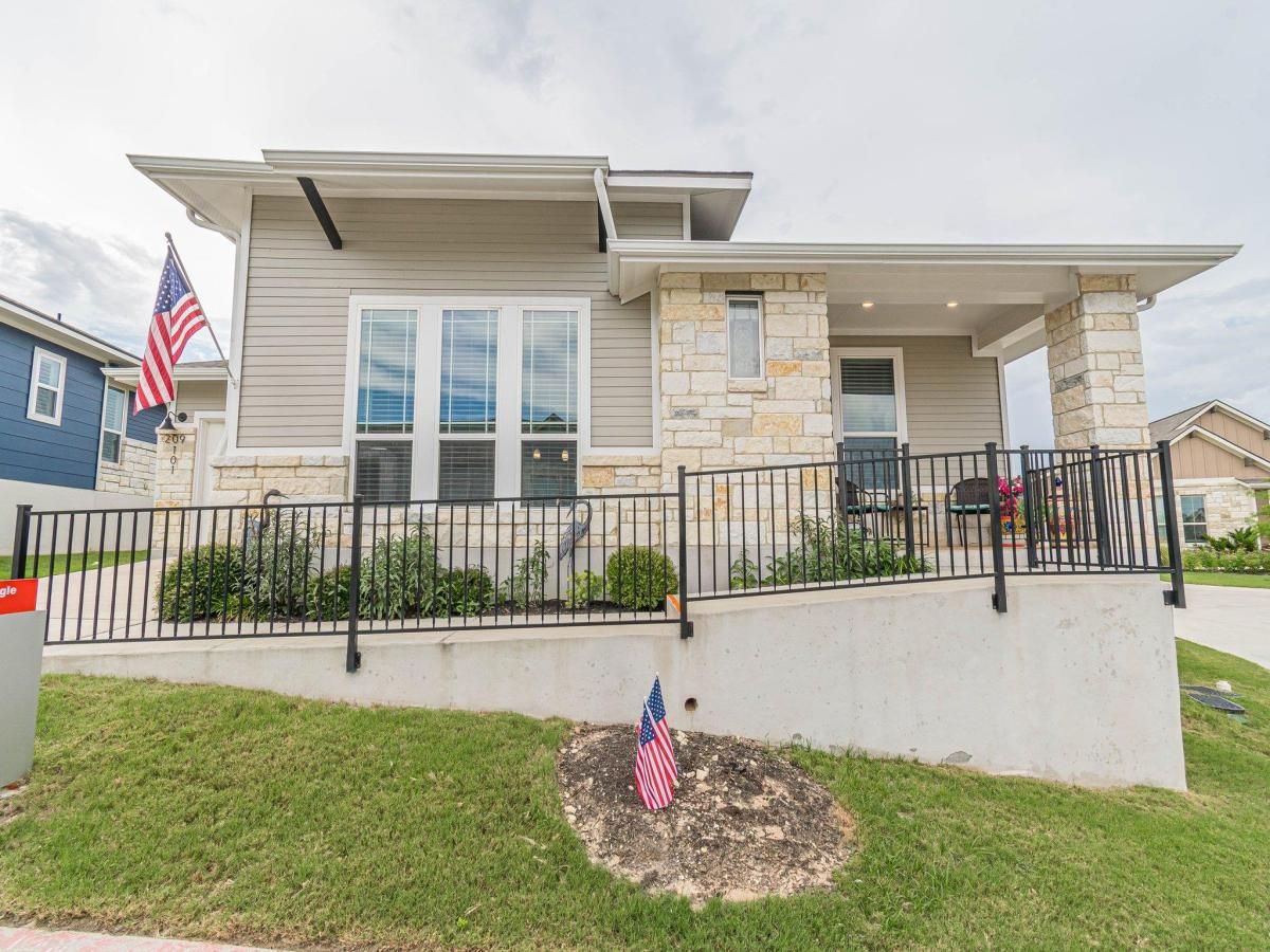 MLS #4681792 image #0