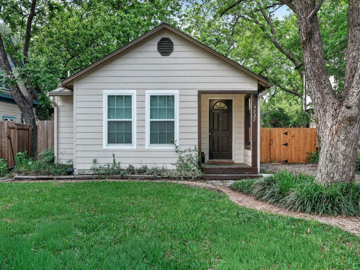 MLS #4681918 image #0