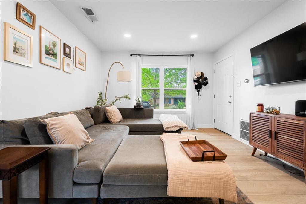 MLS #4682734 image #0