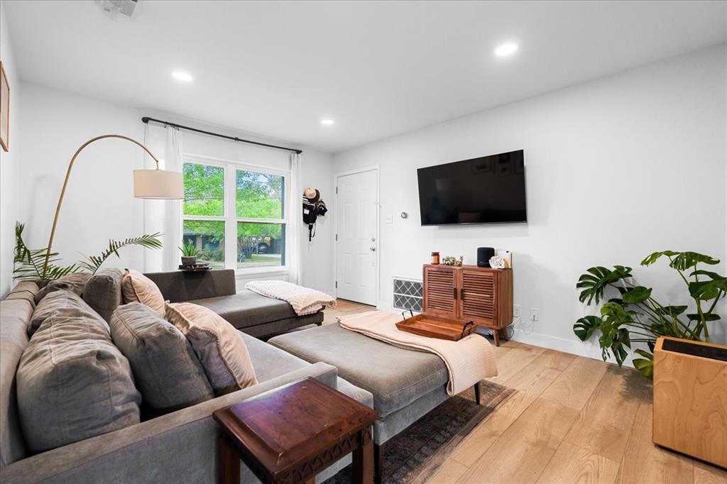 MLS #4682734 image #0