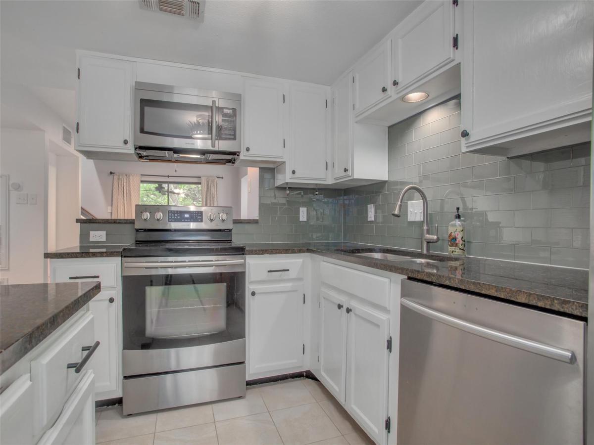 MLS #4683558 image #0