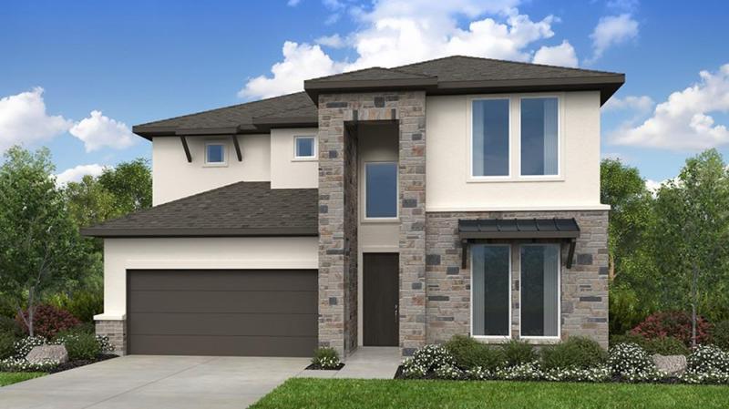 MLS #4684650 image #0