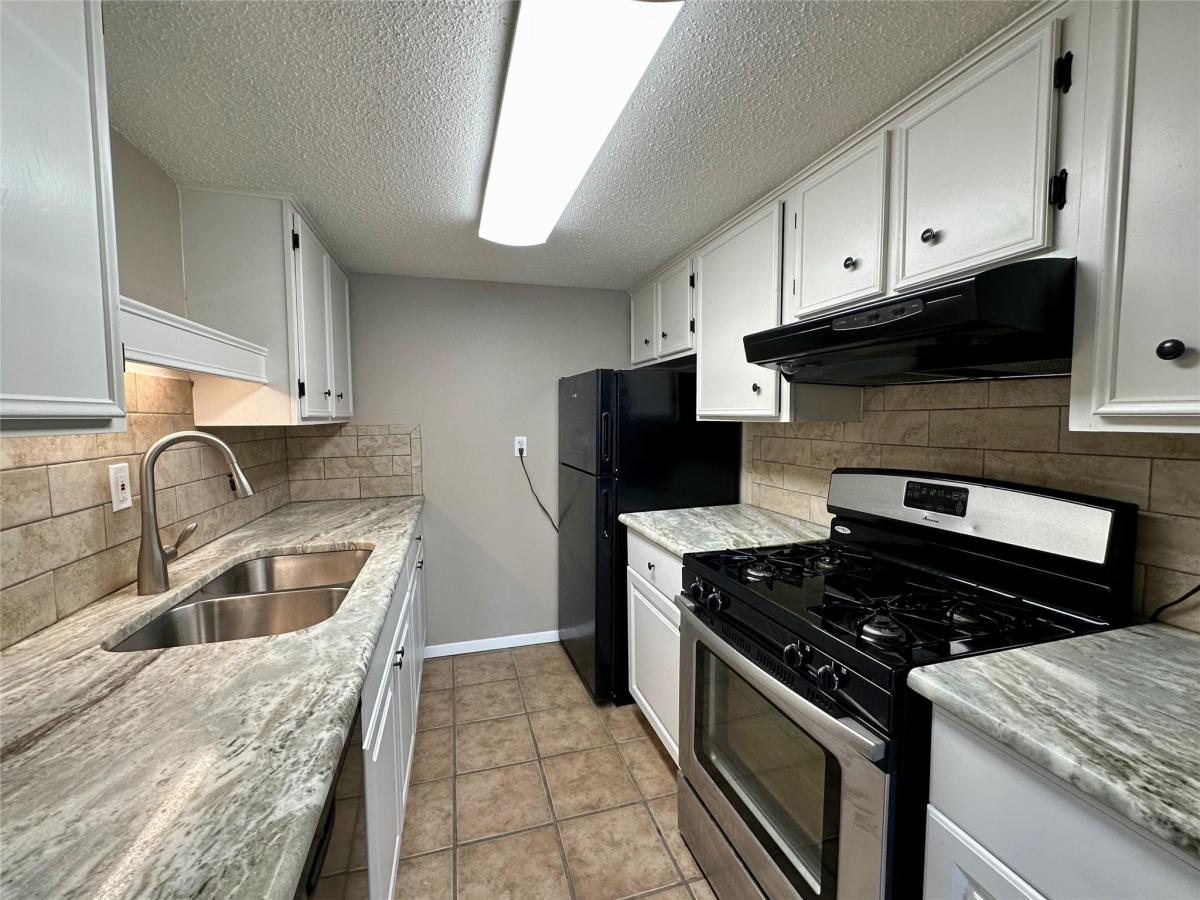 MLS #4684701 image #0