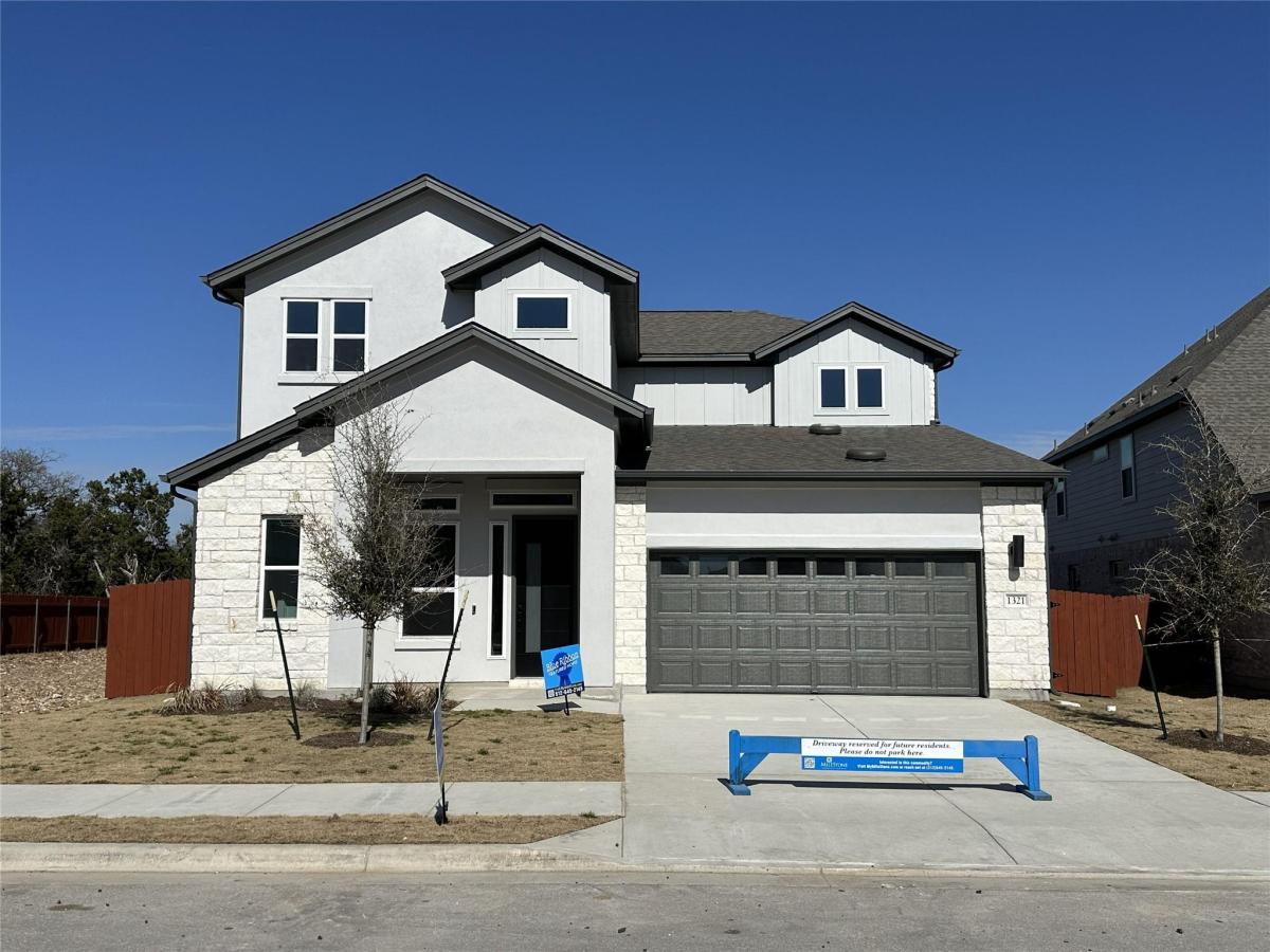 MLS #4684857 image #0