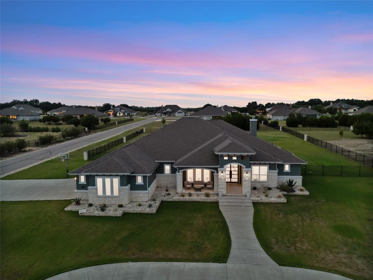 MLS #4686178 image #0