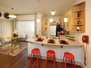 MLS #4686754 image #0
