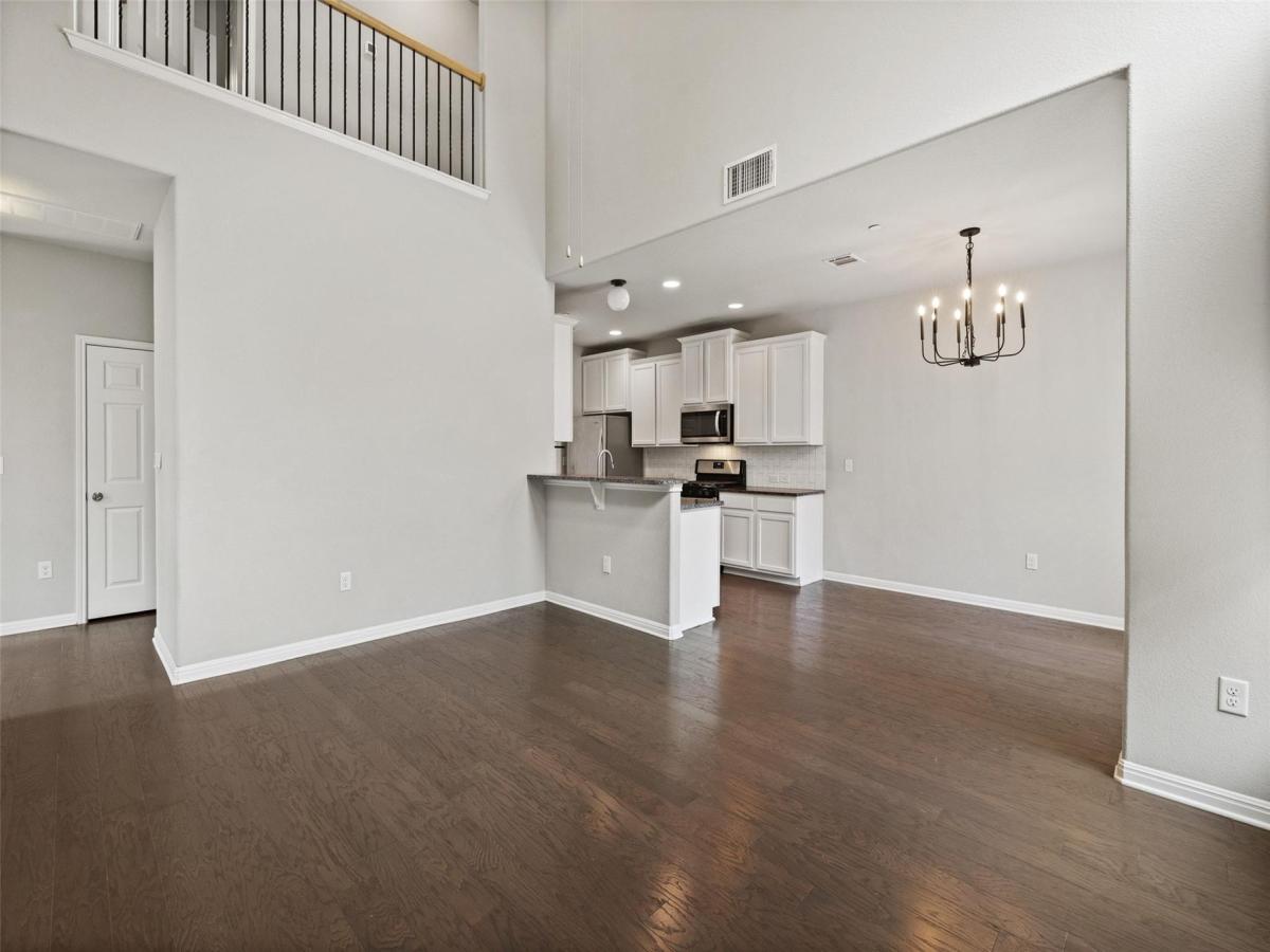 MLS #4687917 image #0