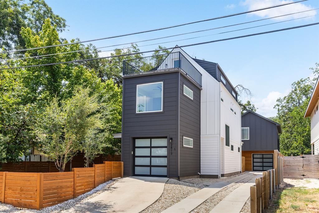 MLS #4688081 image #0