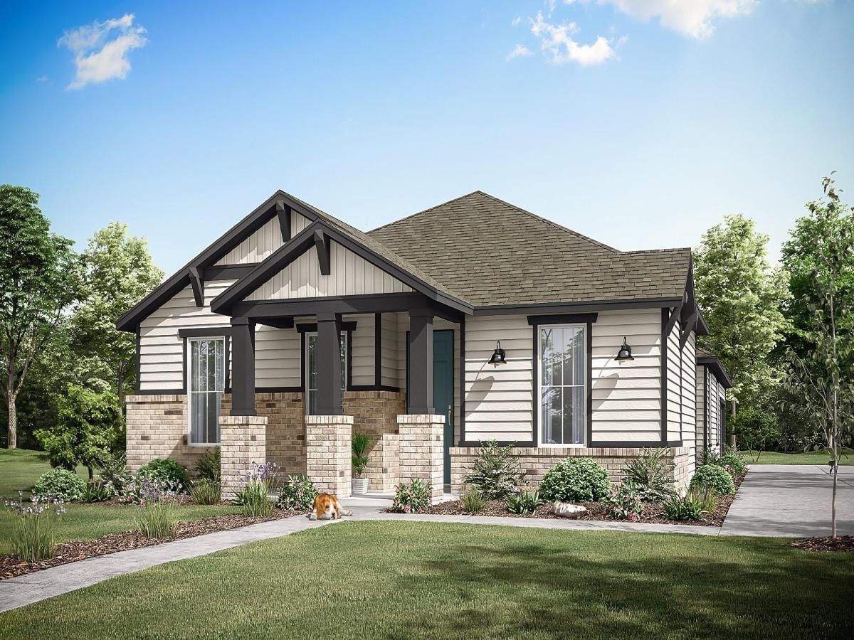 MLS #4688304 image #0
