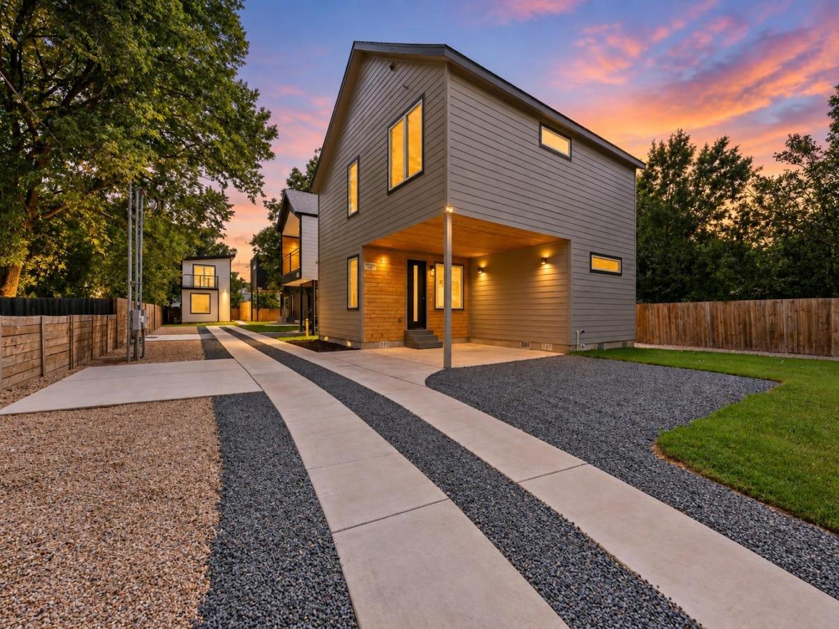MLS #4688658 image #0