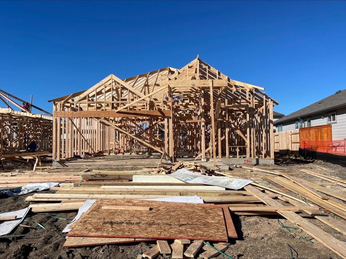 MLS #4688791 image #0