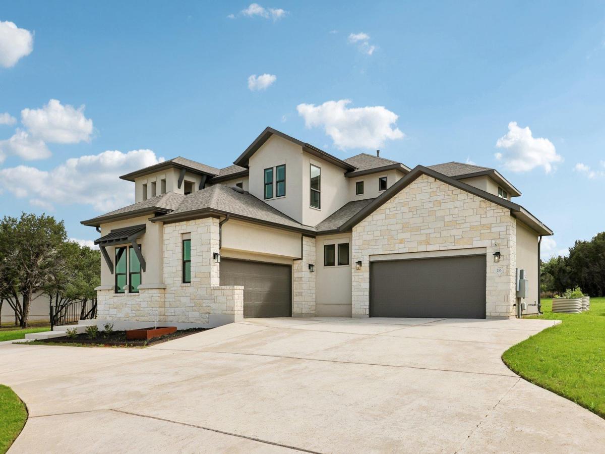 MLS #4689118 image #0