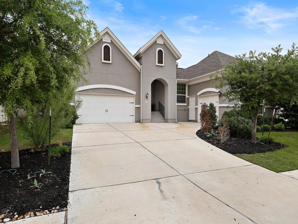 MLS #4689456 image #0
