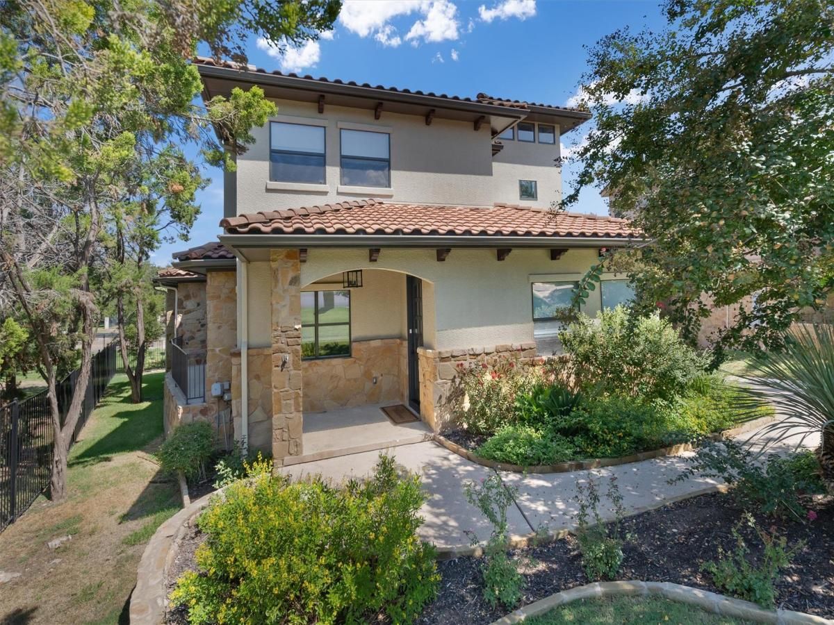 MLS #4689594 image #0