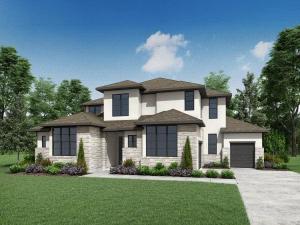 MLS #4689661 image #0