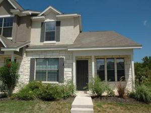 MLS #4689711 image #0