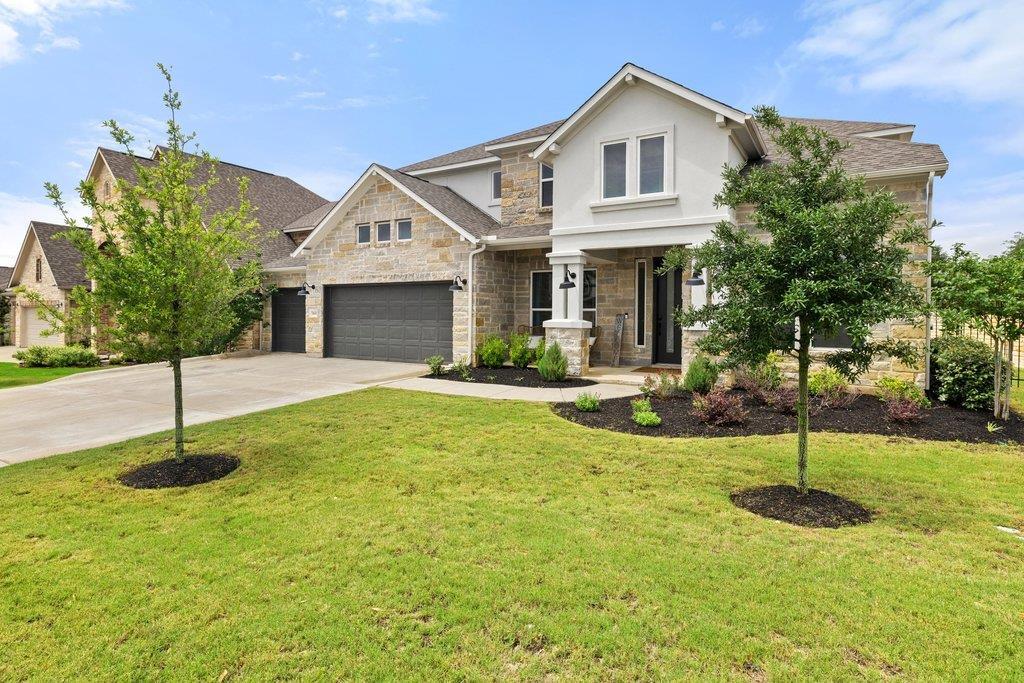 MLS #4689952 image #0