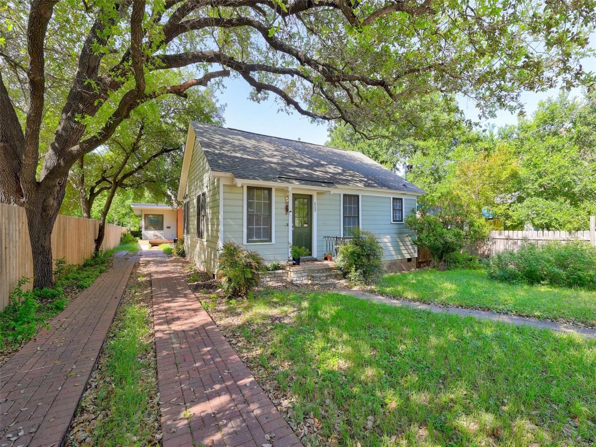 MLS #4689984 image #0