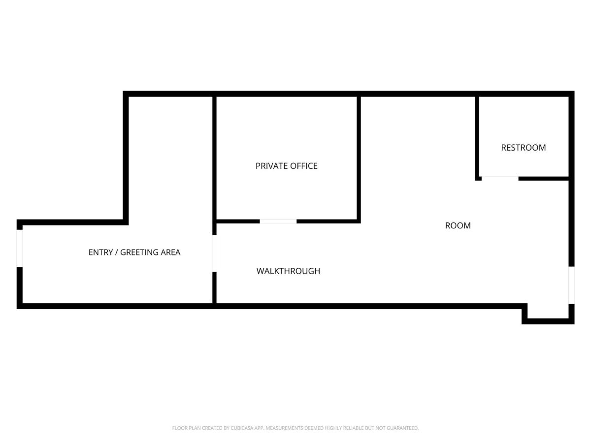 MLS #4693489 image #0