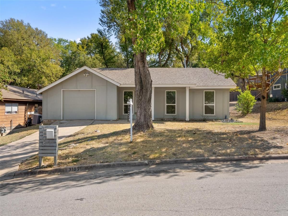 MLS #4693905 image #0