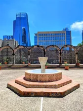 broker reciprocity