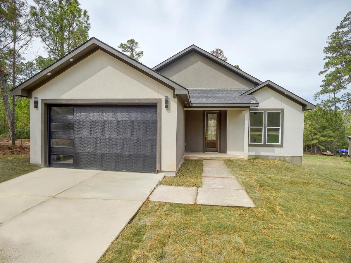 MLS #4694549 image #0
