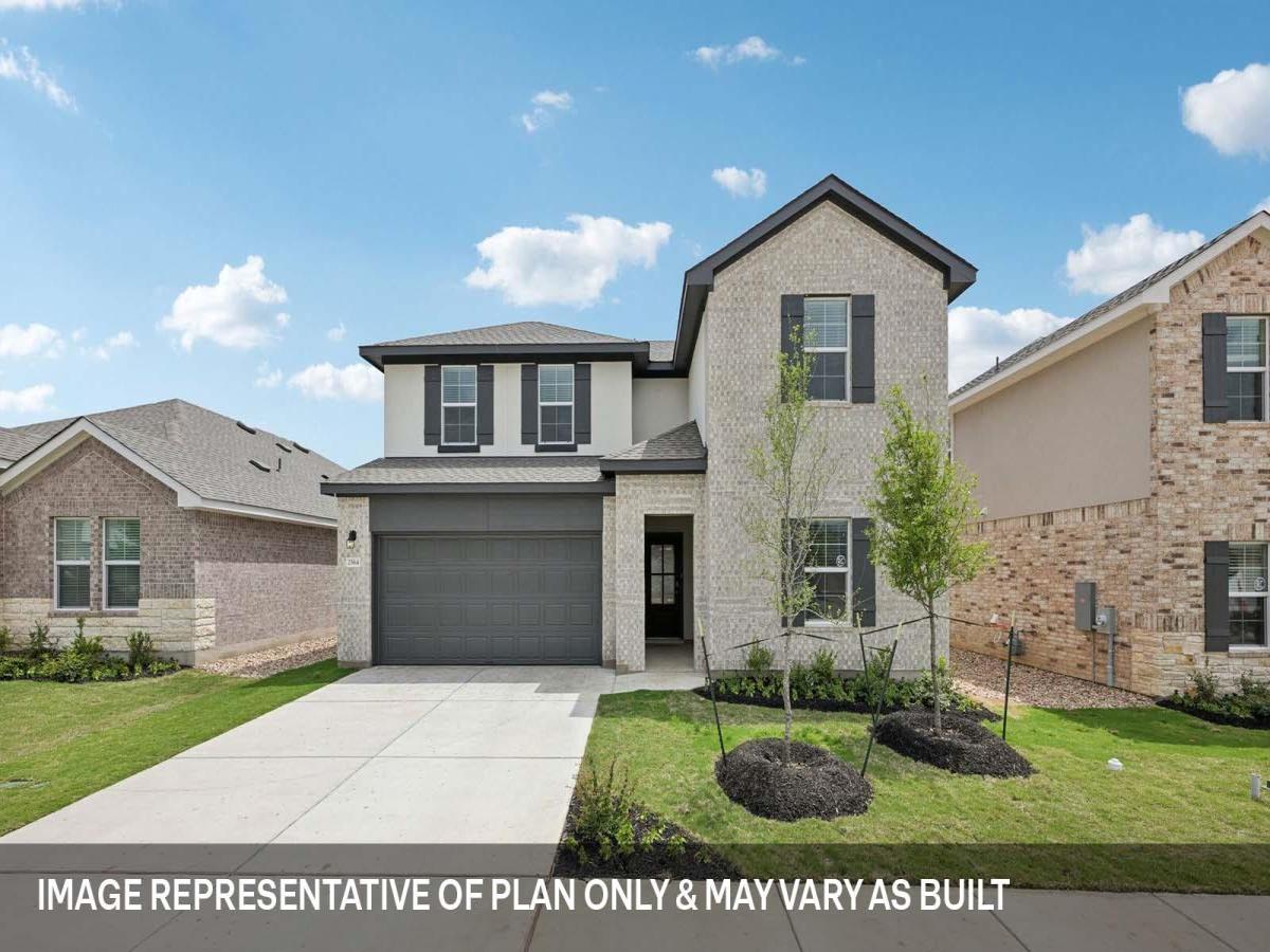 MLS #4694580 image #0