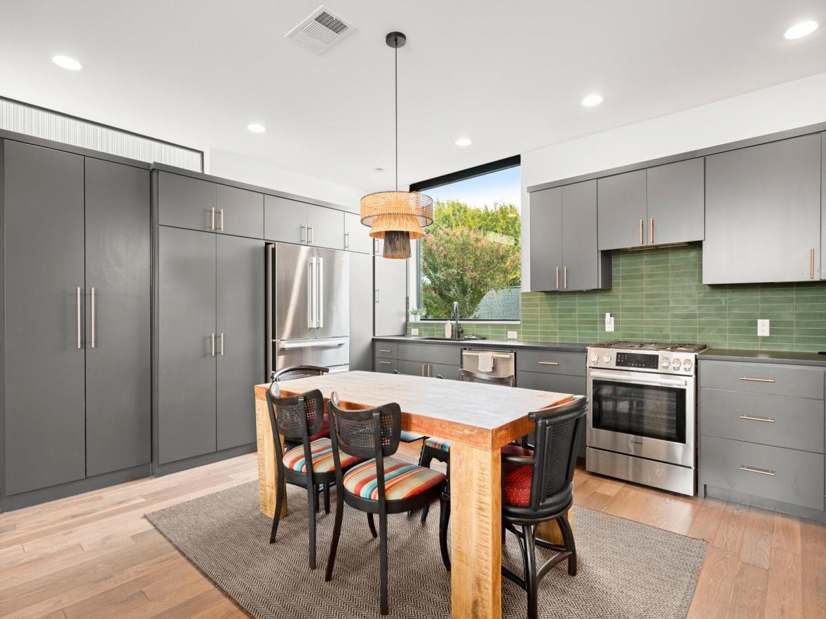 MLS #4695334 image #0