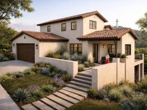 MLS #4697019 image #0
