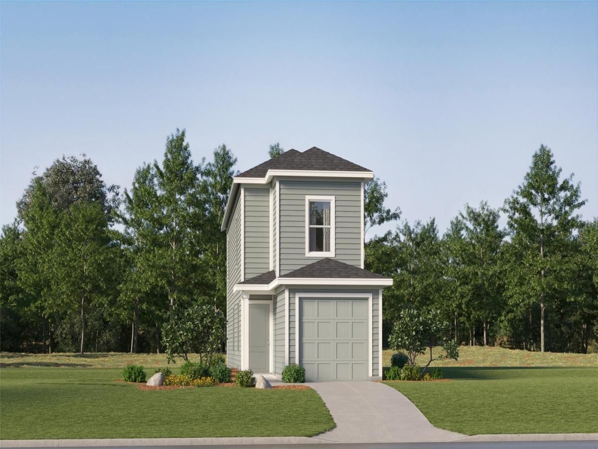 MLS #4697486 image #0