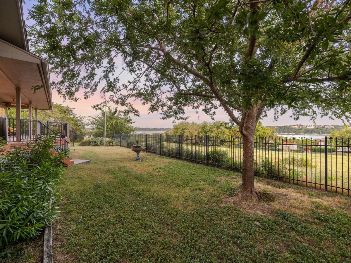 MLS #4697701 image #0