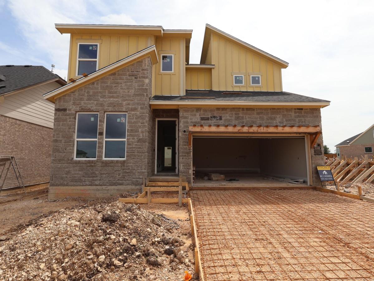 MLS #4699302 image #0
