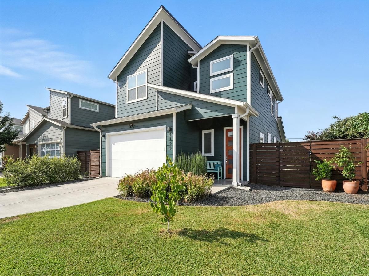 MLS #4703171 image #0