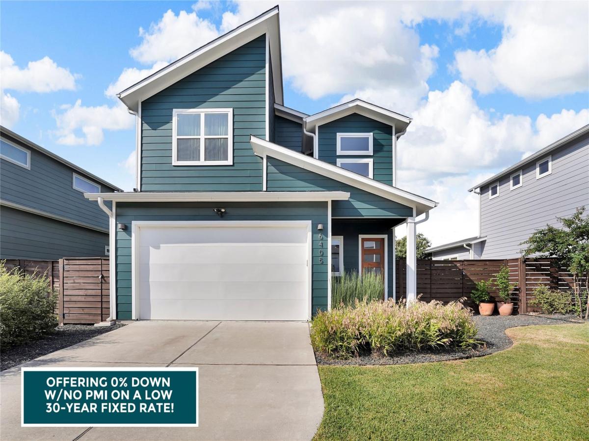 MLS #4703171 image #0