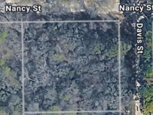 MLS #4704413 image #0