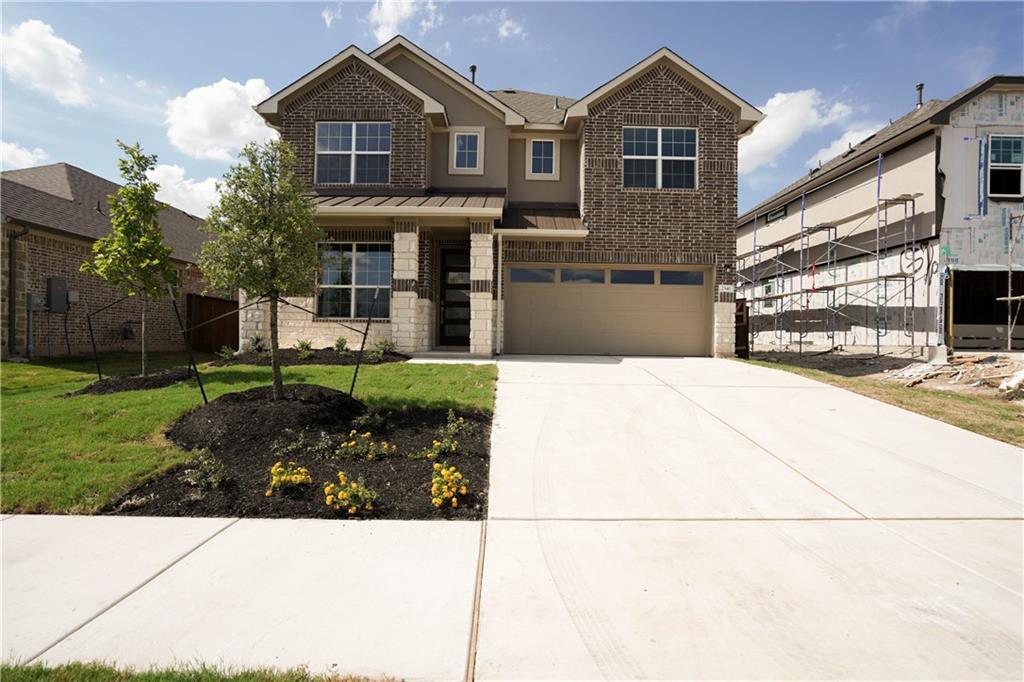 MLS #4705424 image #0