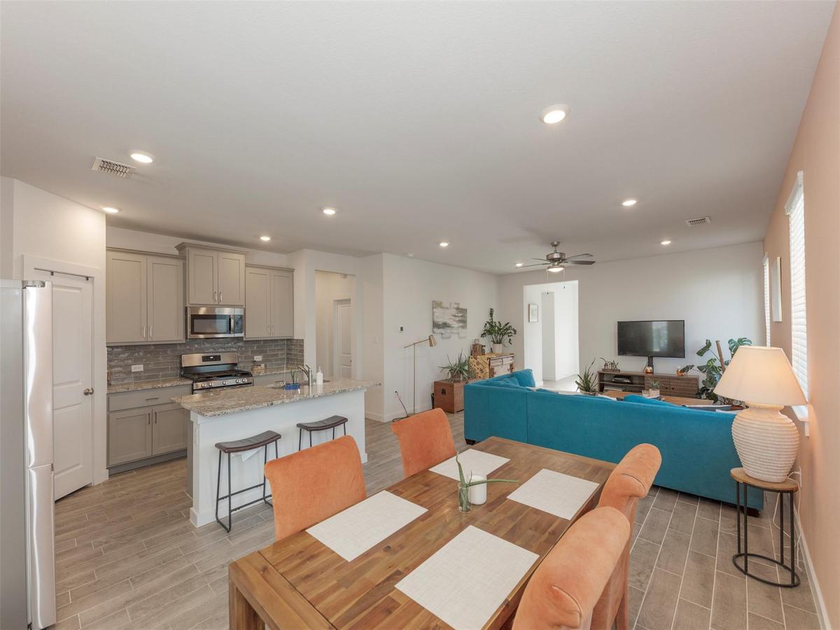 MLS #4705803 image #0