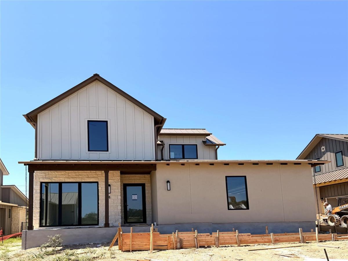 MLS #4705856 image #0
