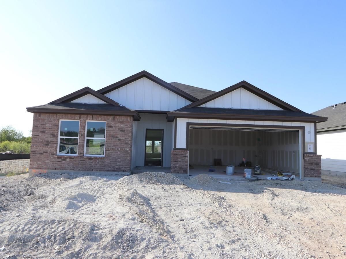 MLS #4706187 image #0