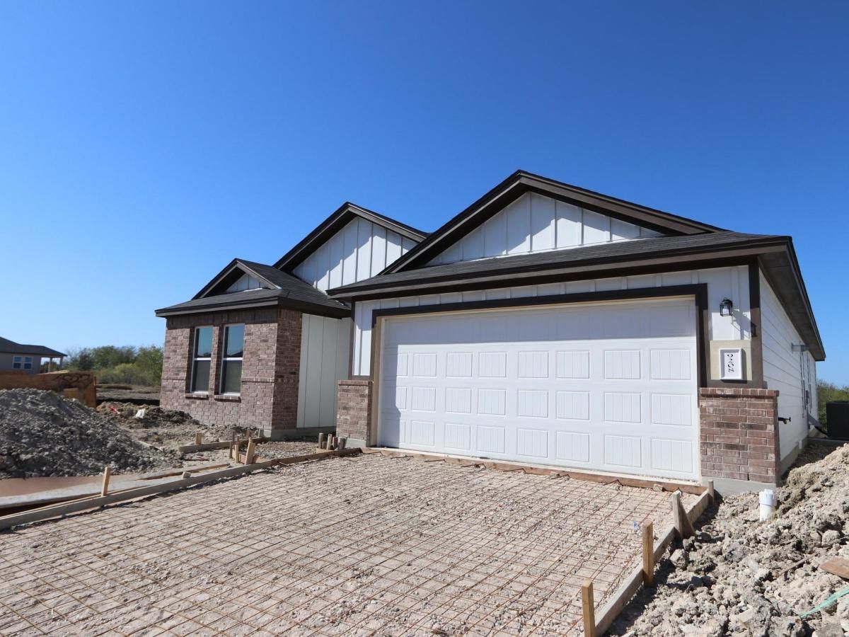 MLS #4706187 image #0