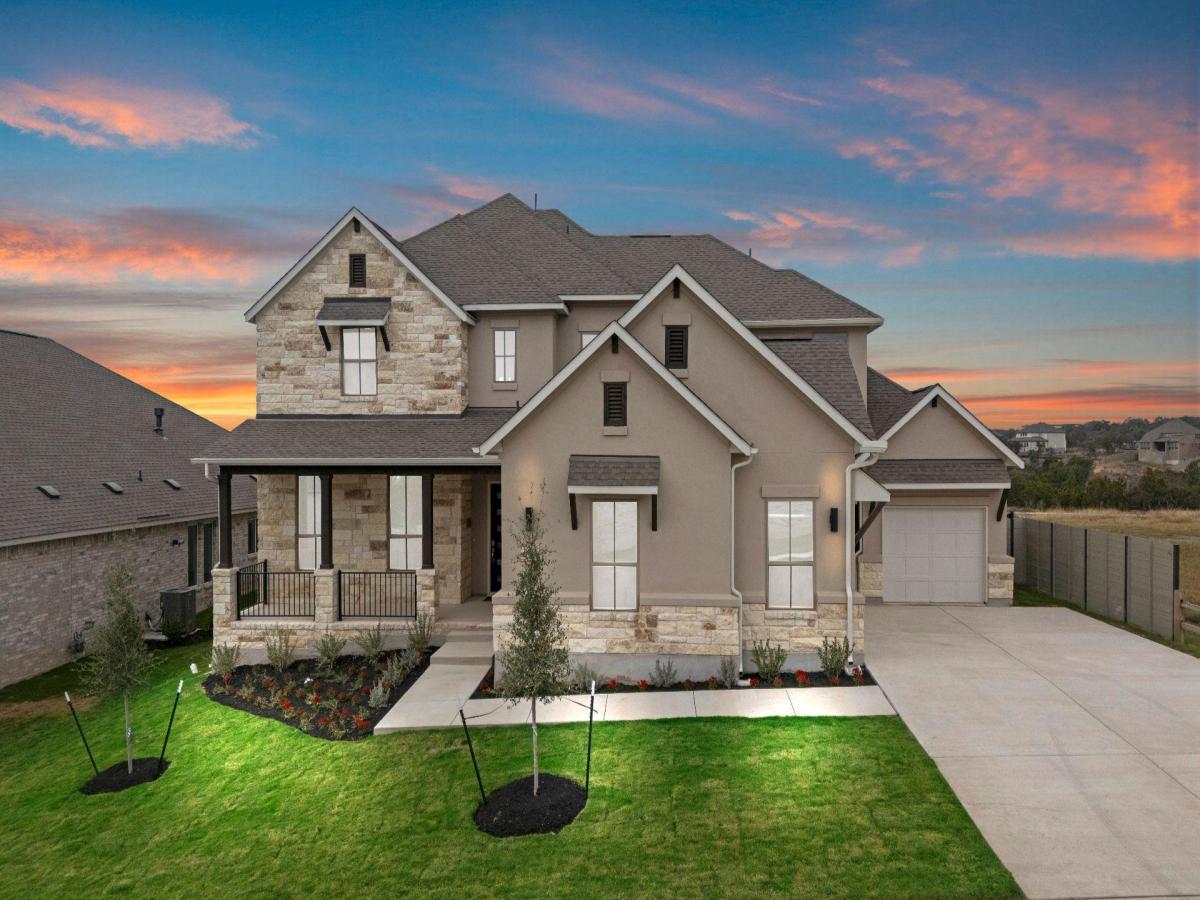 MLS #4706393 image #0