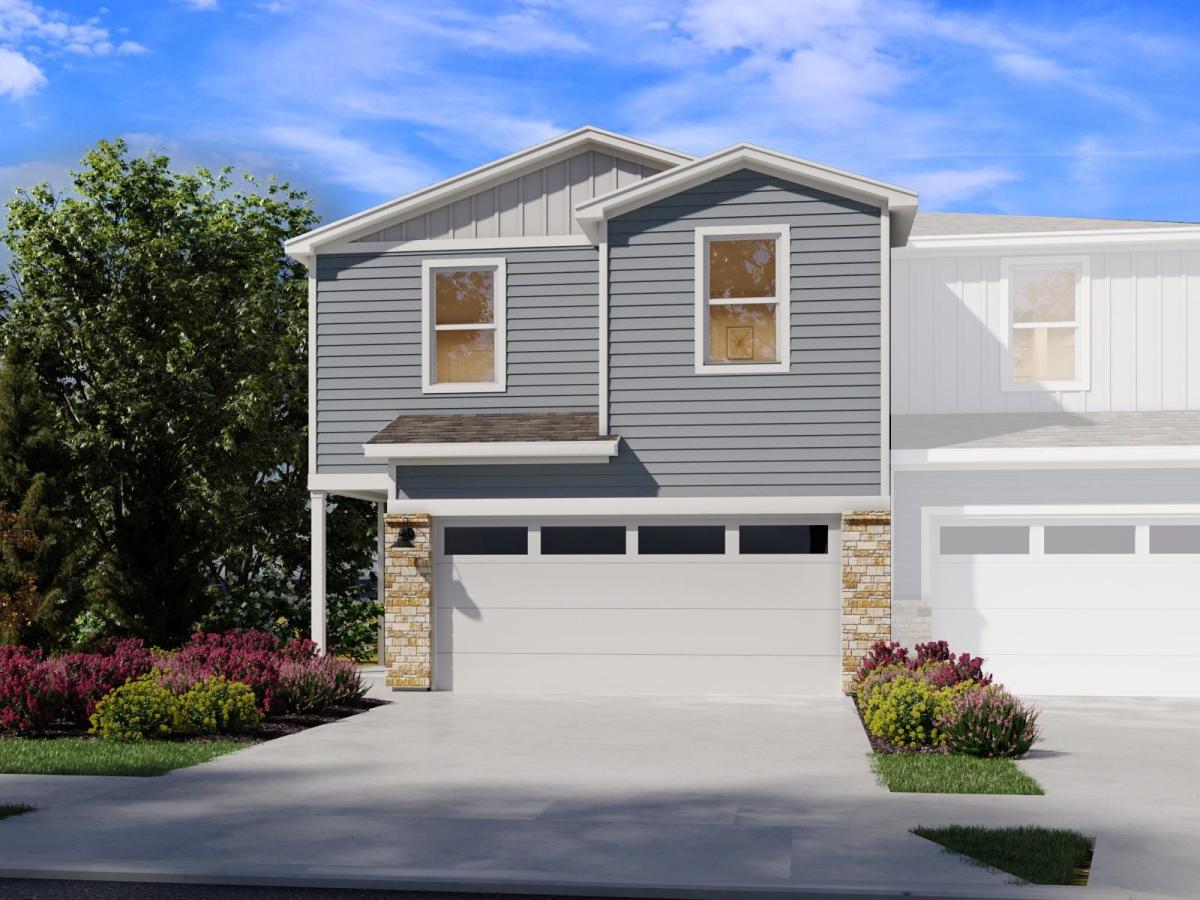 MLS #4707842 image #0