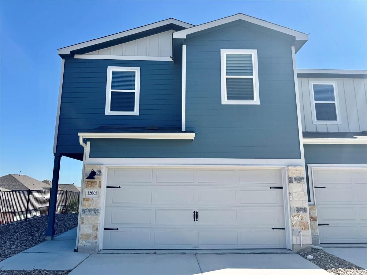 MLS #4707842 image #0