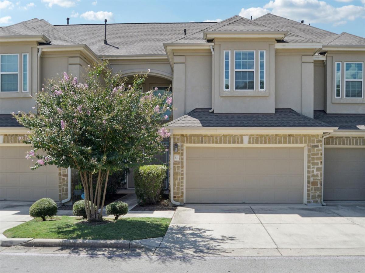 MLS #4707866 image #0