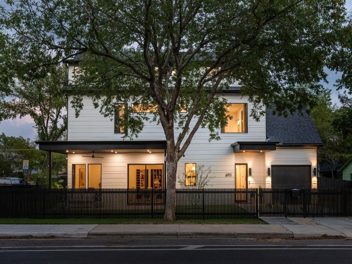 MLS #4708386 image #0