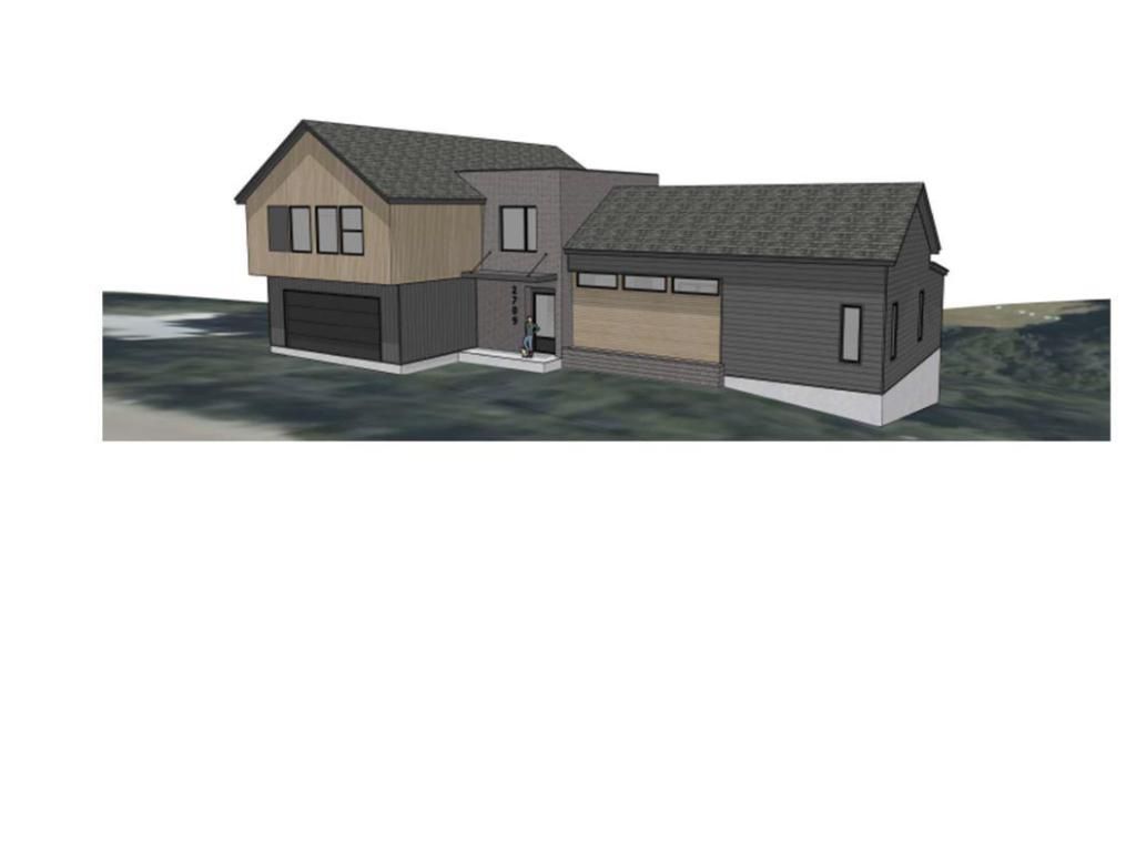 MLS #4708395 image #0