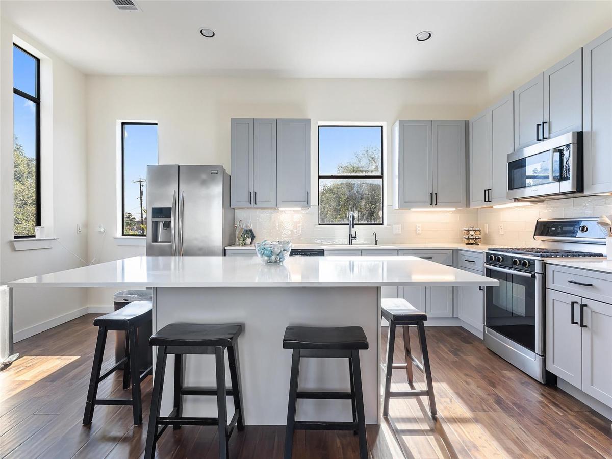 MLS #4709988 image #0