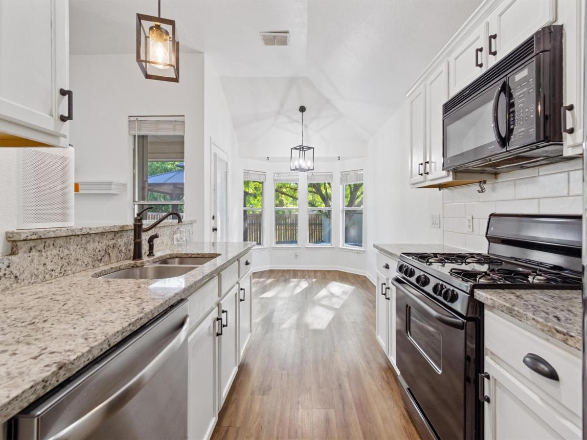 MLS #4710409 image #0