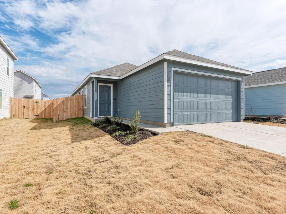 MLS #4711728 image #0